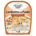 Oriental viandes-856305