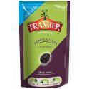 Tramier-856324