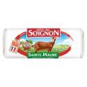 SOIGNON-856454