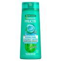 GARNIER-856735