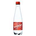 BADOIT-856781