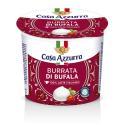 Casa Azzurra-856789