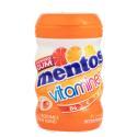 MENTOS-857912