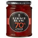 LEONCE BLANC-858025