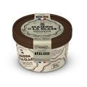 MAISON DE LA GLACE-858322