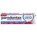 PARODONTAX-858421