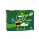 PURE VIA-858620