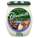 BENEDICTA-858702