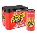 SCHWEPPES-858906