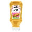 HEINZ-858962