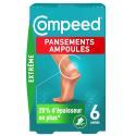 COMPEED-859104
