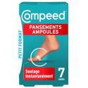 COMPEED-859116