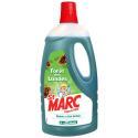 ST MARC-859290