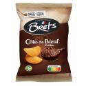BRET'S-859437