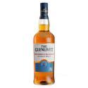 The Glenlivet-859484