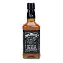 JACK DANIEL'S-859549