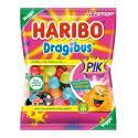 HARIBO-859607