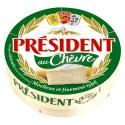 PRESIDENT-859688