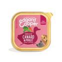 EDGARDCOOPER-859694