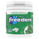 Freedent-859728