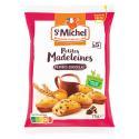 Saint Michel-860181