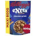 KELLOGG'S-860329