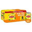 LIPTON-860559