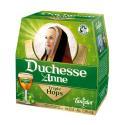 DUCHESSE ANNE-860792
