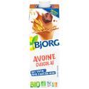 BJORG-860871
