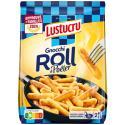 LUSTUCRU-860929