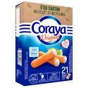 CORAYA-861159