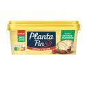 PLANTA FIN-861175