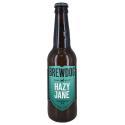 BREWDOG-861531