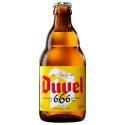 DUVEL-861549