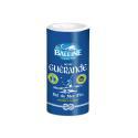 La Baleine-861792