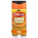 DUCROS-861914