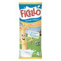 FICELLO-862022