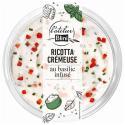 L'ATELIER BLINI-862312