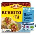 OLD EL PASO-862339