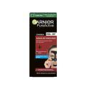 Garnier-862397