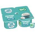 LES 300 LAITIERS BIO-862738
