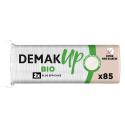 DEMAK'UP-862753