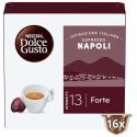 NESCAFE DOLCE GUSTO-862759