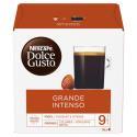DOLCE GUSTO-862792