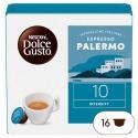 NESCAFE DOLCE GUSTO-862794