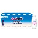 ACTIMEL-862934