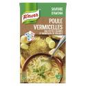 KNORR-863161