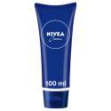 NIVEA-863804