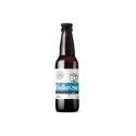 BELLEROSE-863967