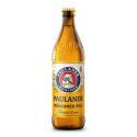 PAULANER-864104
